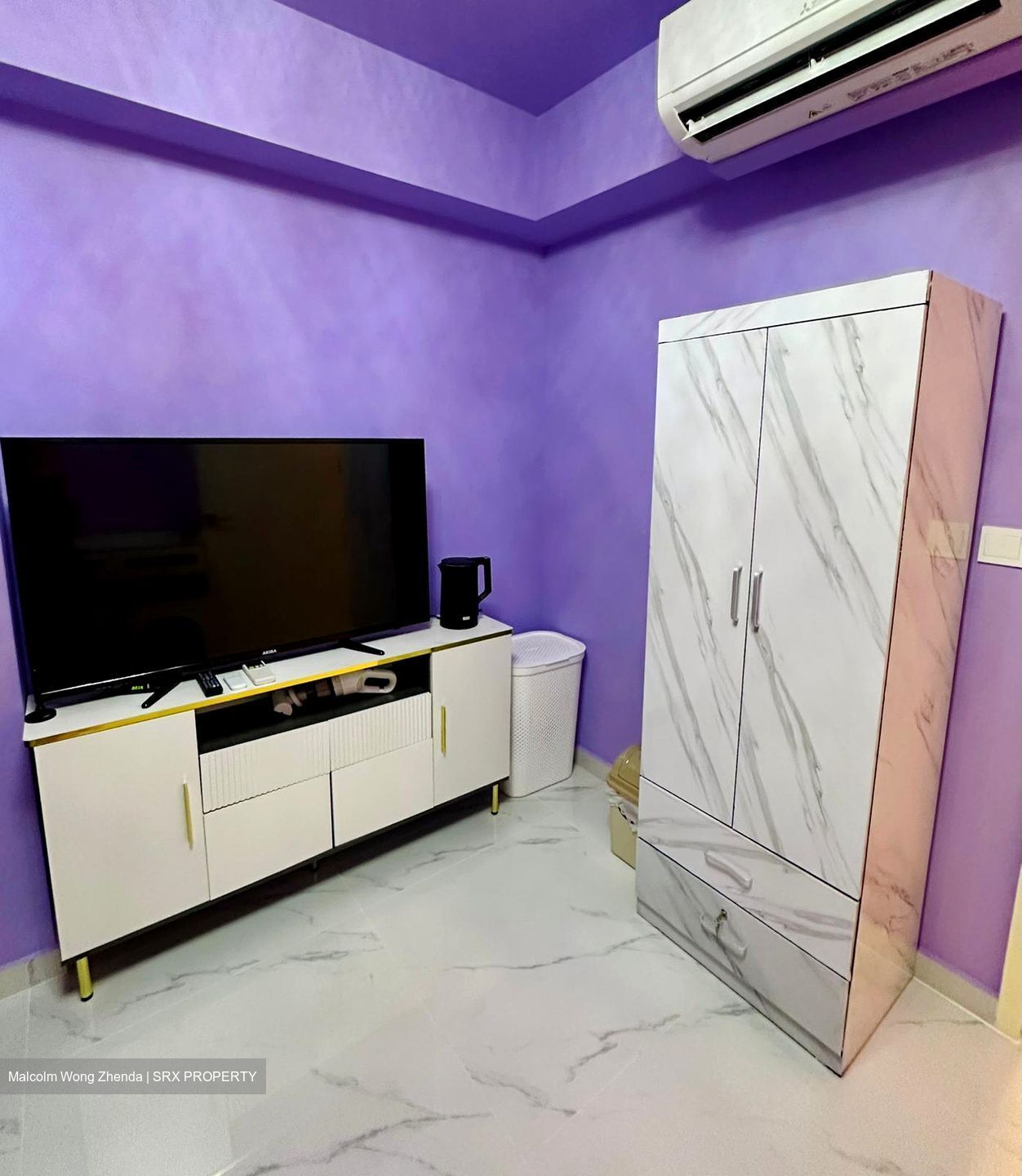 Blk 562C Champions Bliss (Woodlands), HDB 4 Rooms #504941261